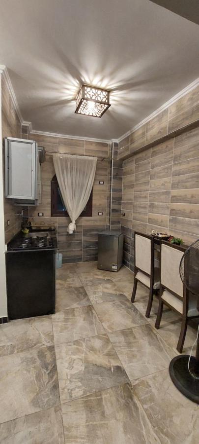 Aparthotel Shabana House Dahab