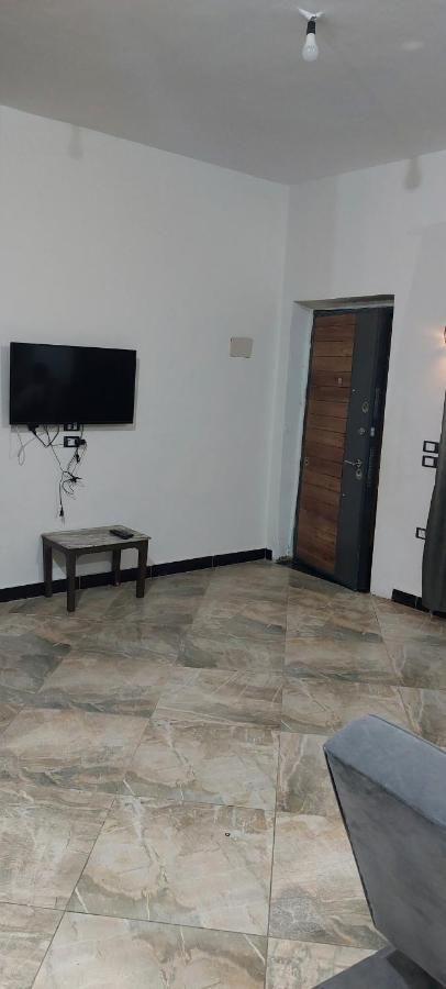 Shabana House