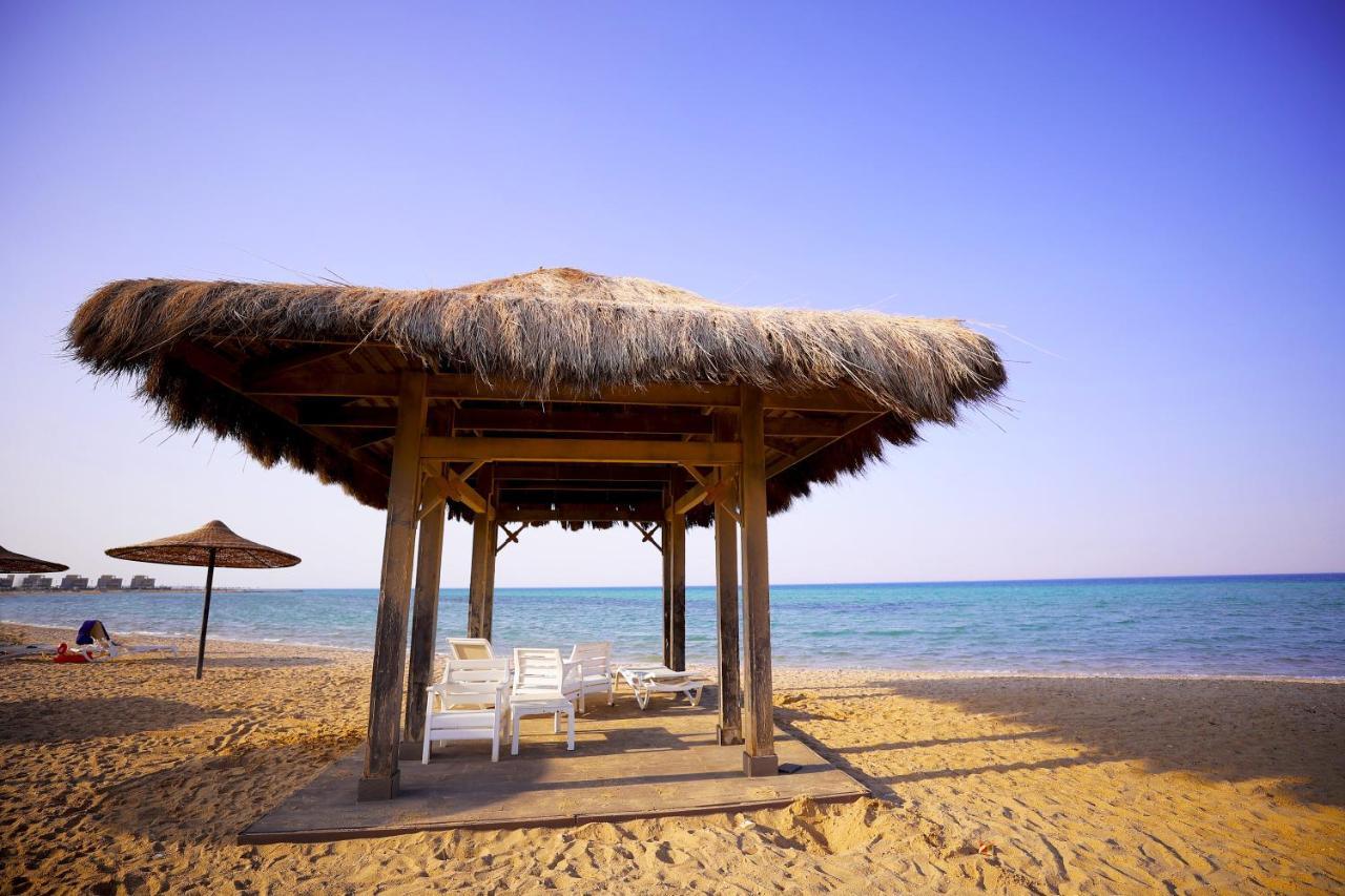 Bluebay-asia Elsokhna -families Only