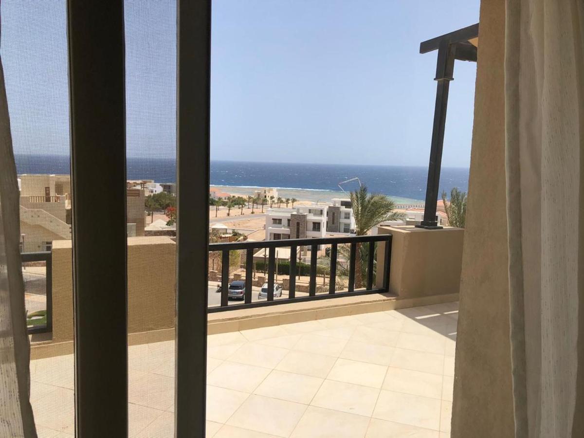 Azzurra Aparthotel