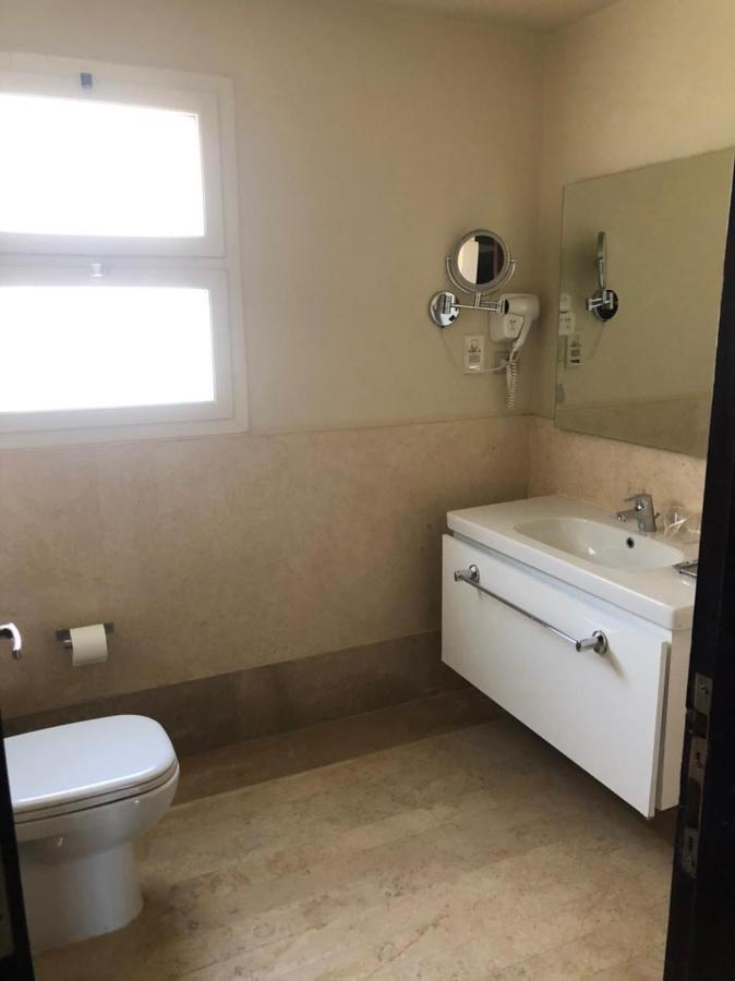 Azzurra Aparthotel Sahl Hasheesh