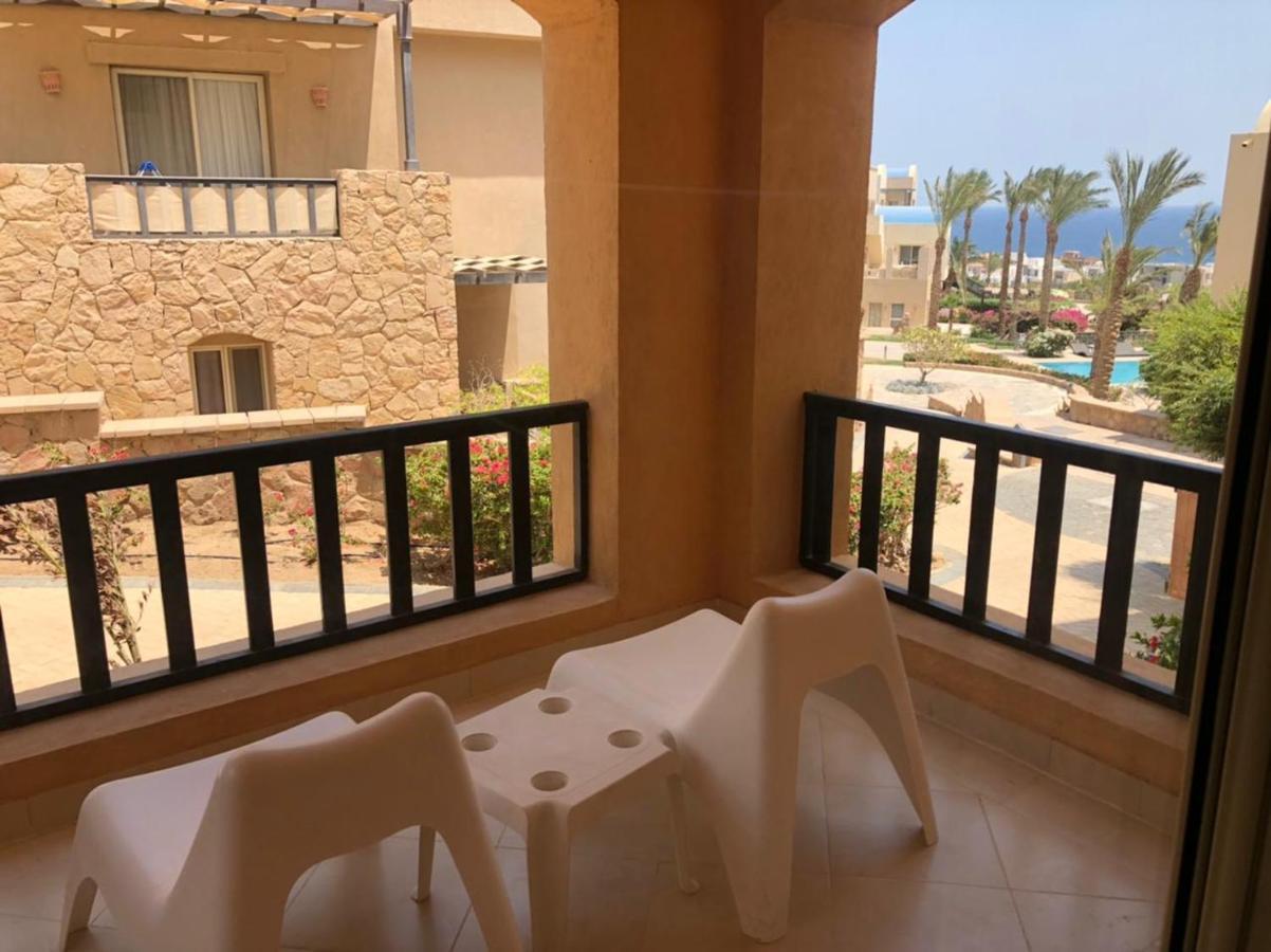 Azzurra Hotel de apartamente Sahl Hasheesh