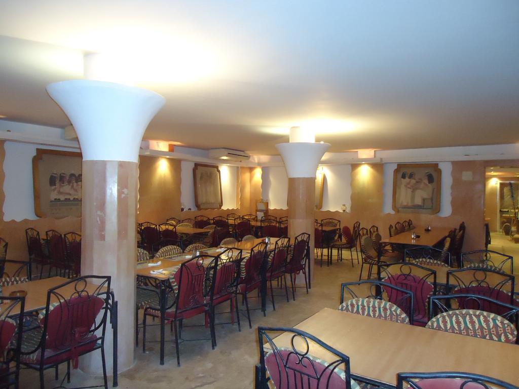 Ciao Nuweiba`