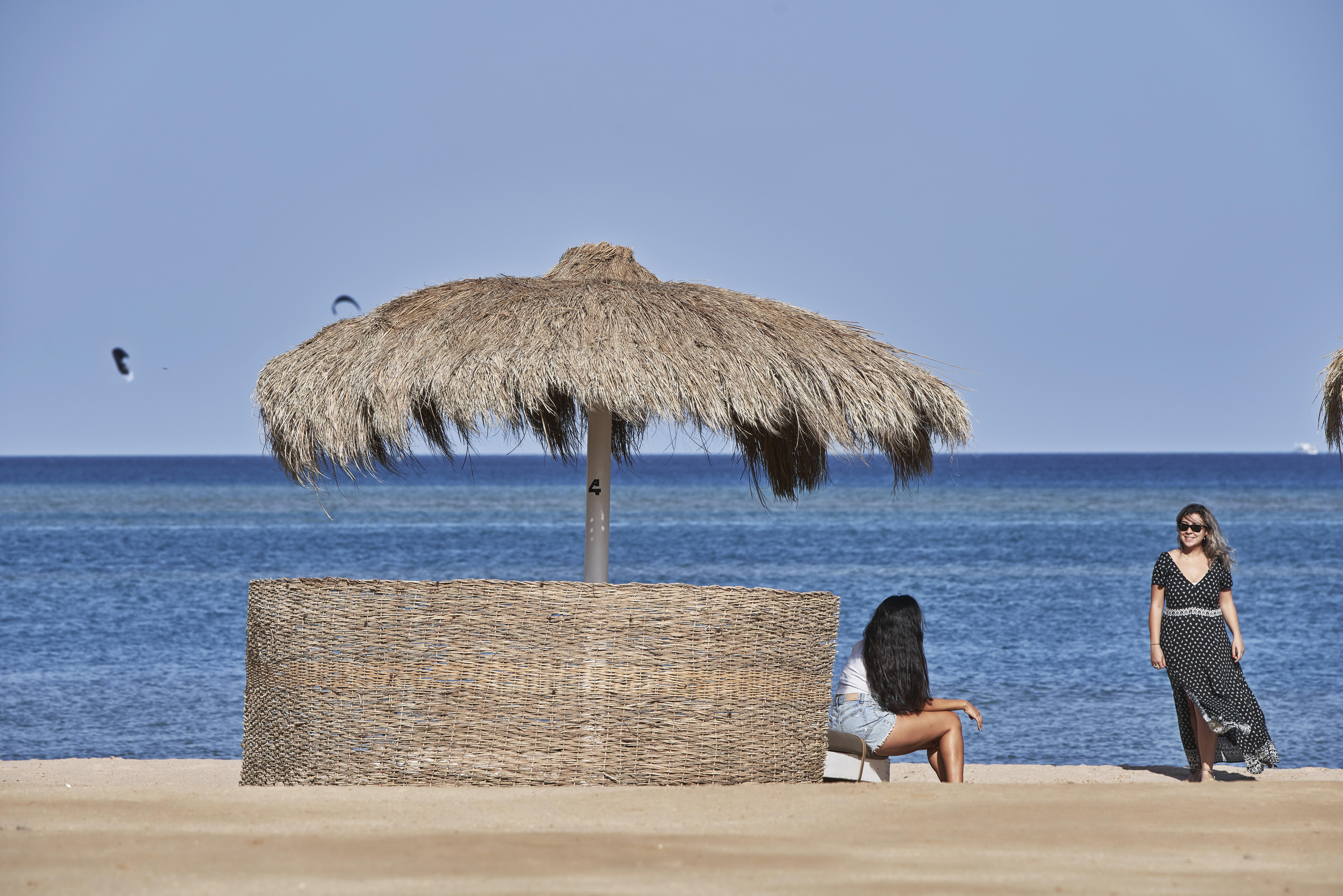 Captain's Inn Hurghada
