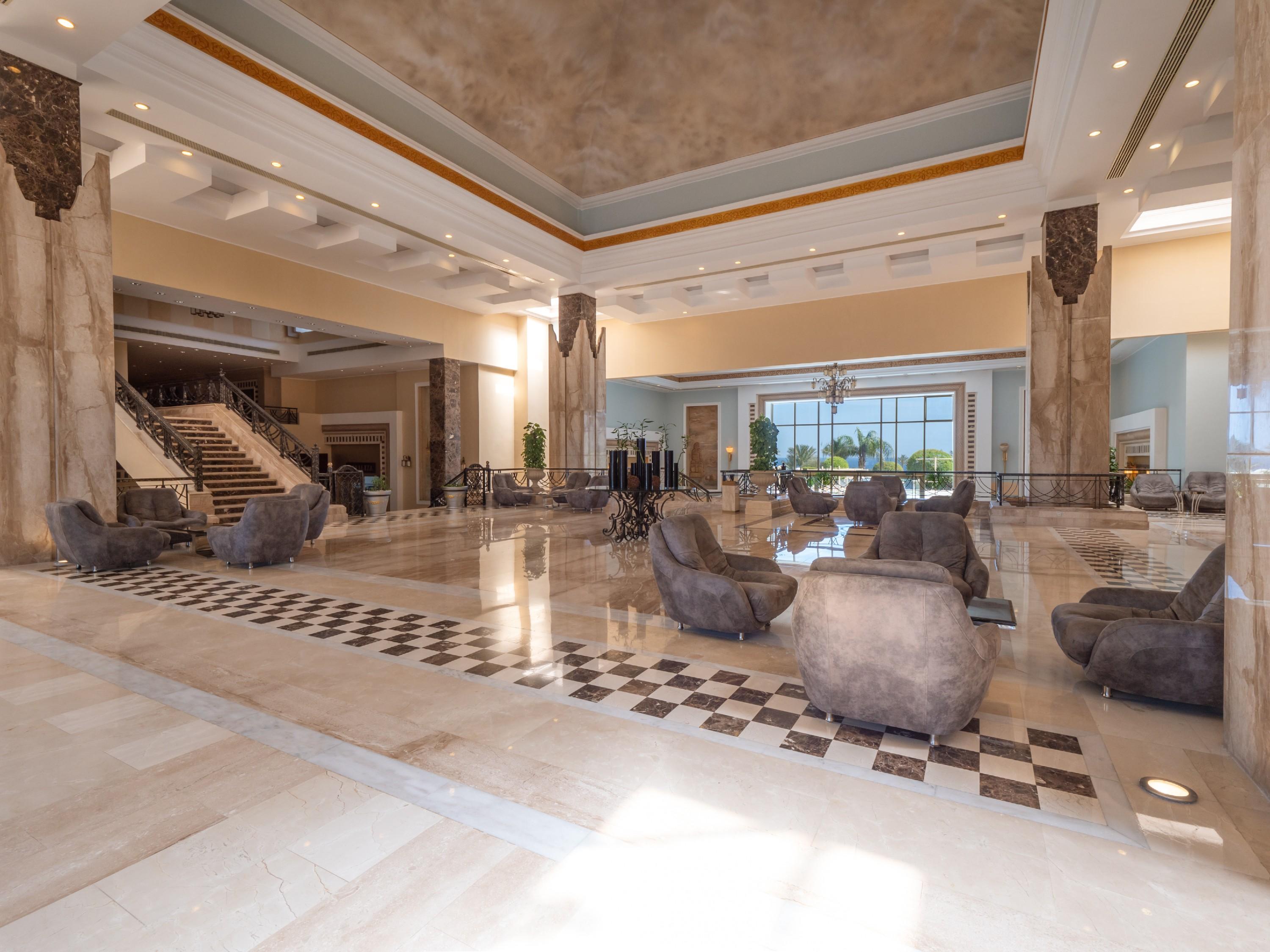 Serenity Alpha - Ex Serenity 5*