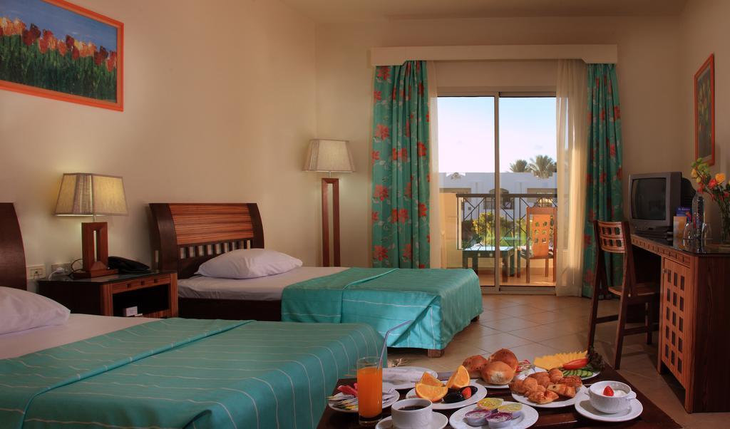 Xperience St. George Sheikh