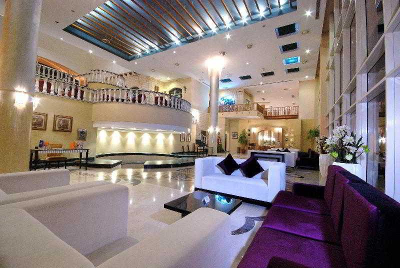 Nubian Island, Families And Couples Only Resort Sharm el-Sheikh