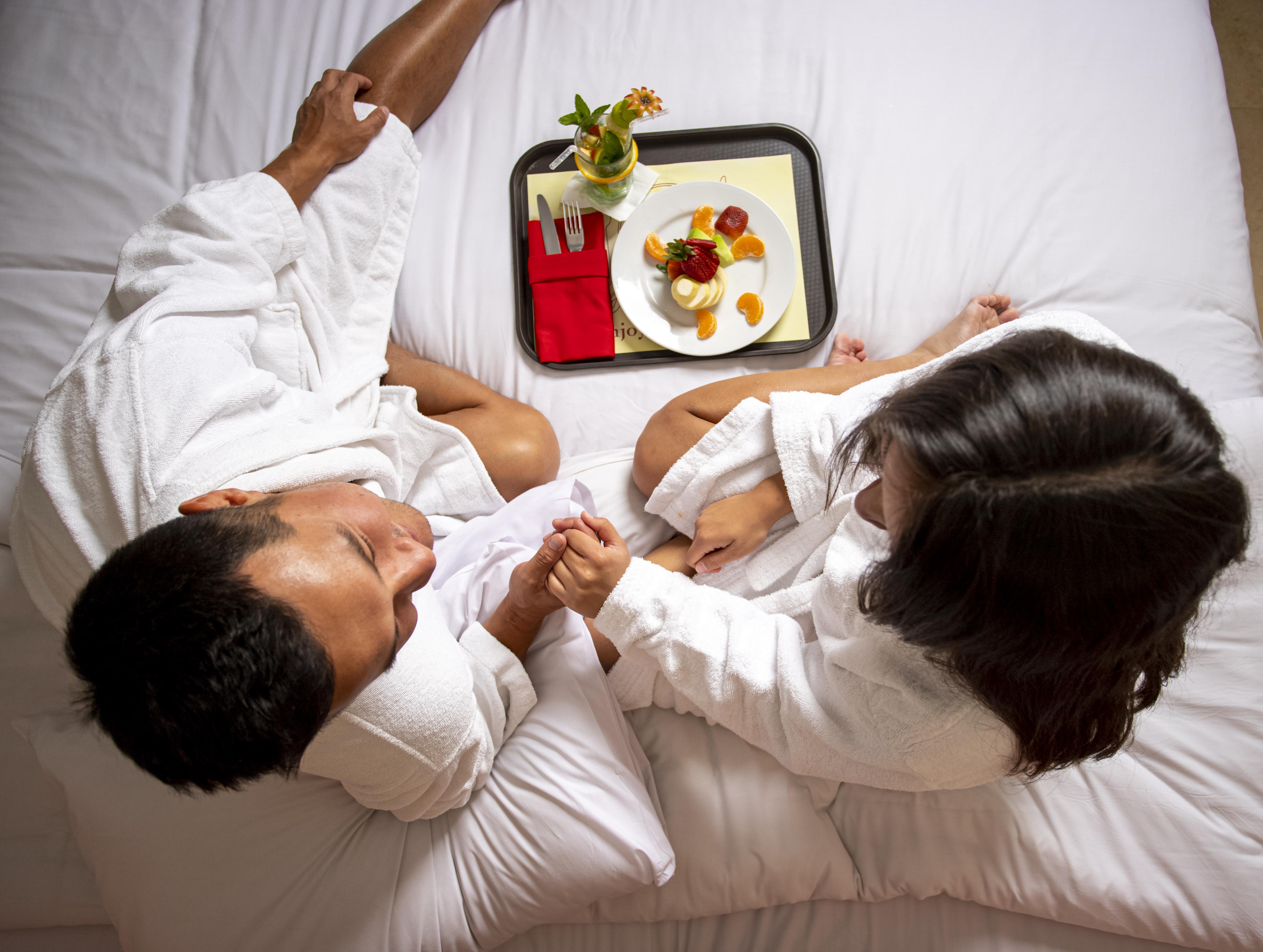 Amc Royal & Spa 5*