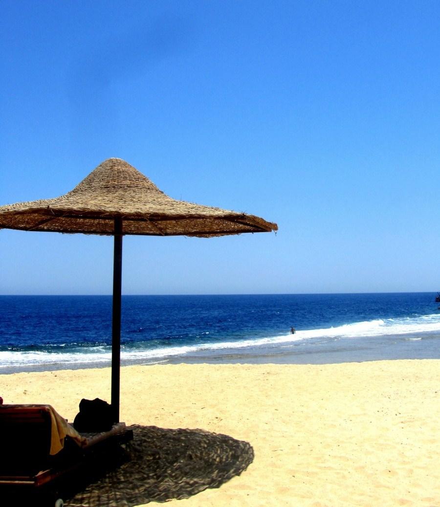 Coral Hills & Resort 4*