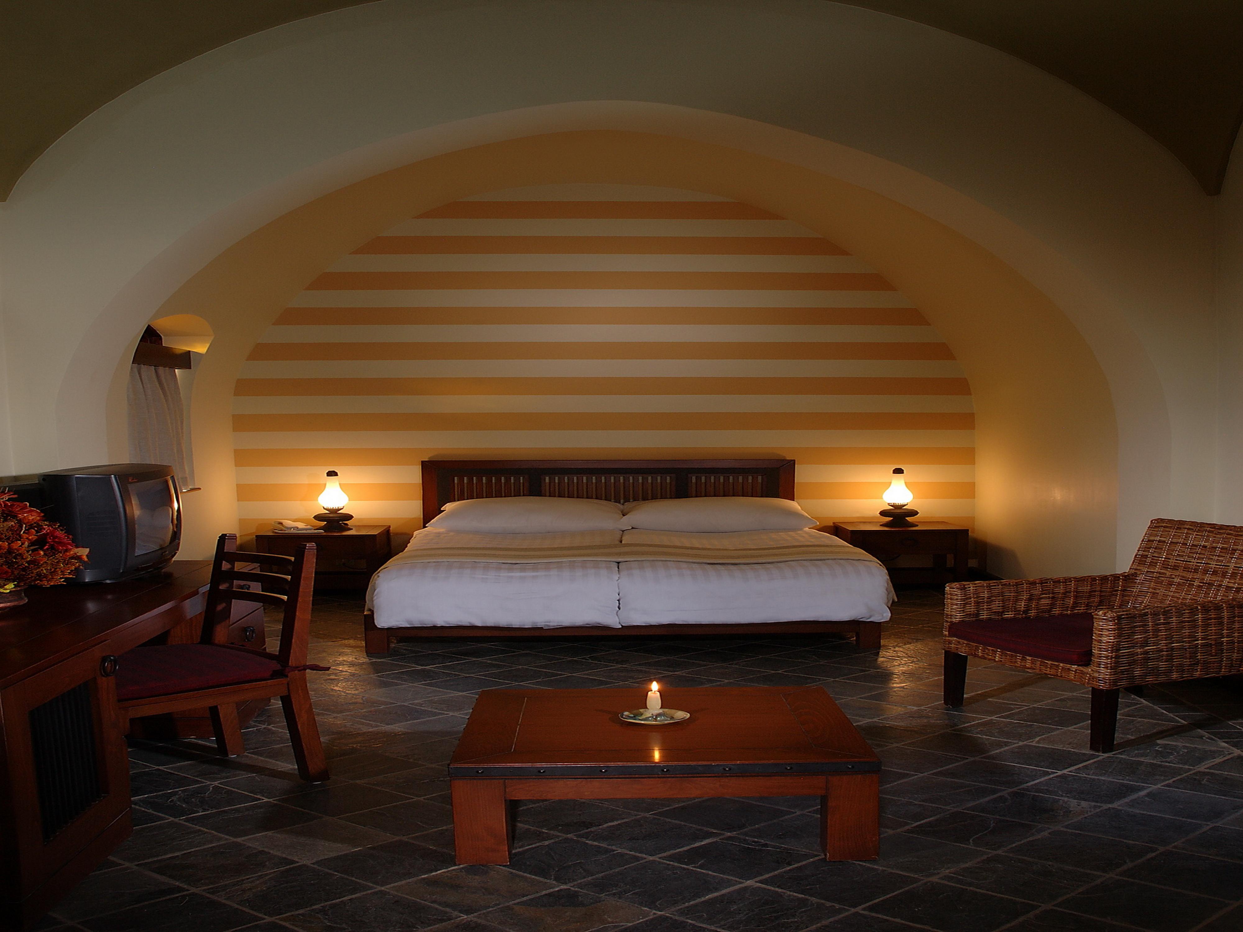 Radisson Blu El Quseir Resort El Qoseir
