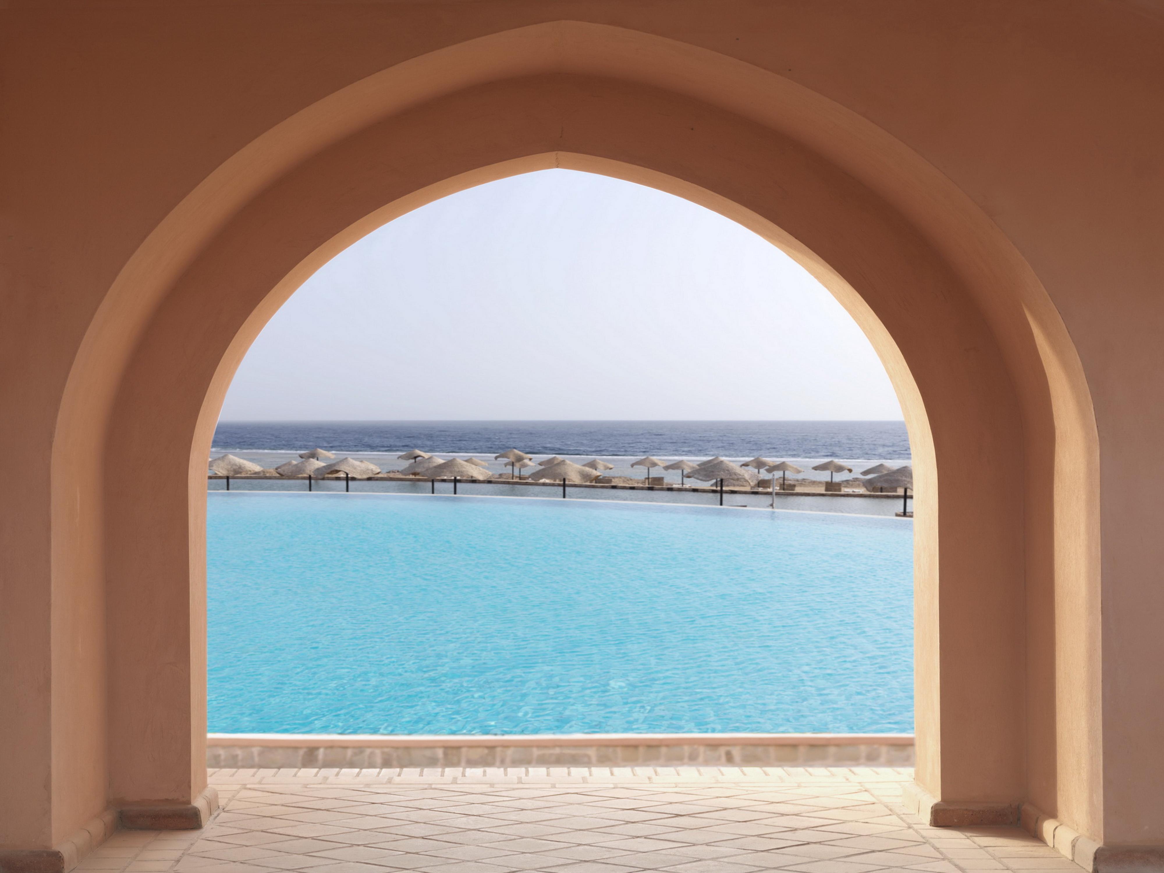 Radisson Blu El Quseir Resort