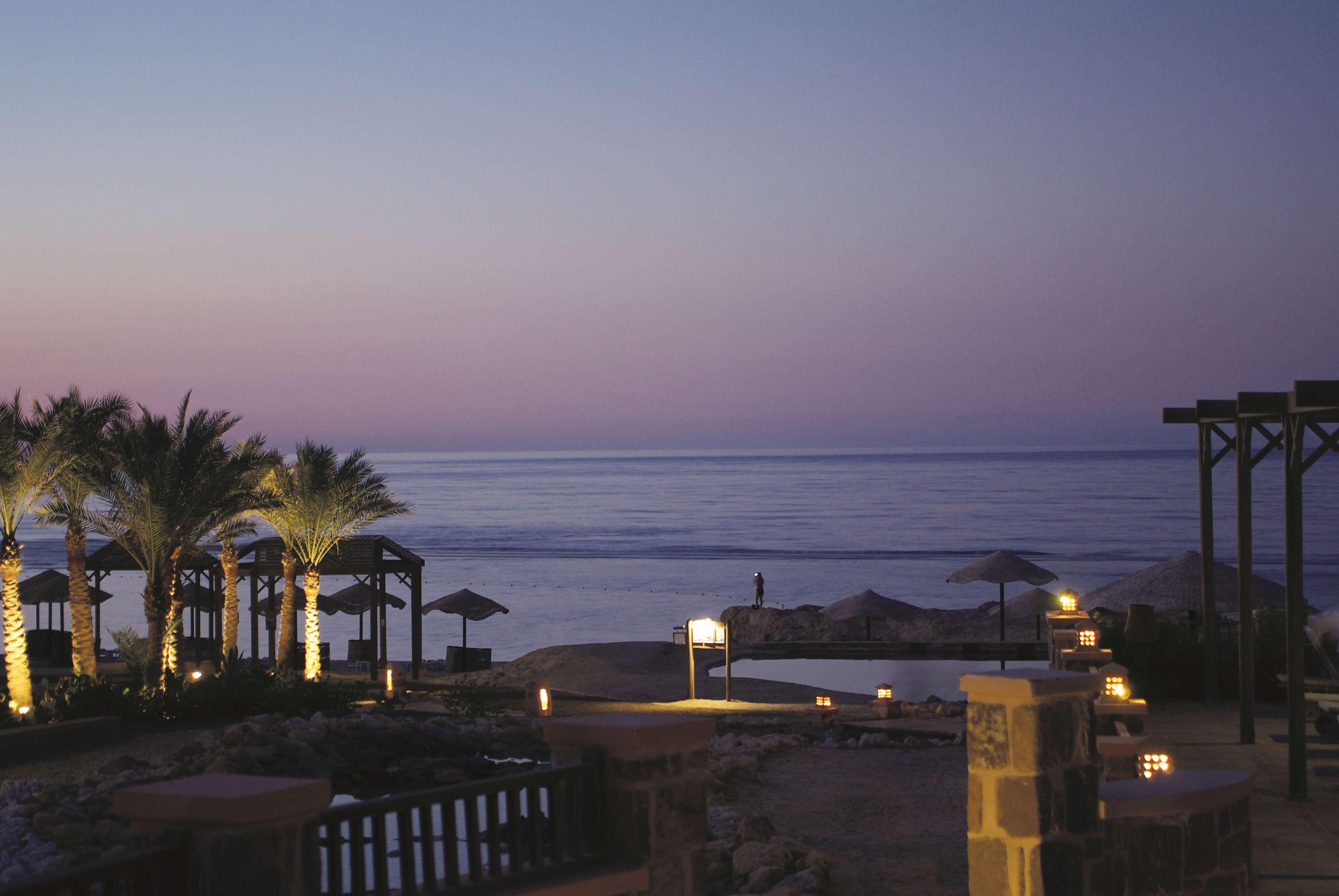 Radisson Blu El Quseir Resort El Qoseir