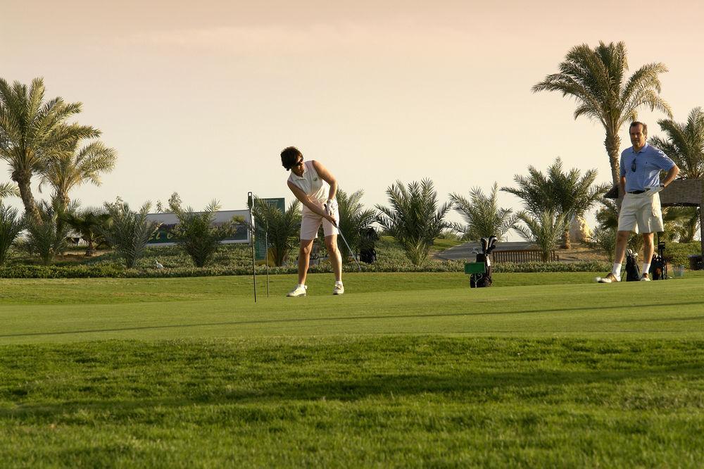 Ali Pasha Complex Hurghada