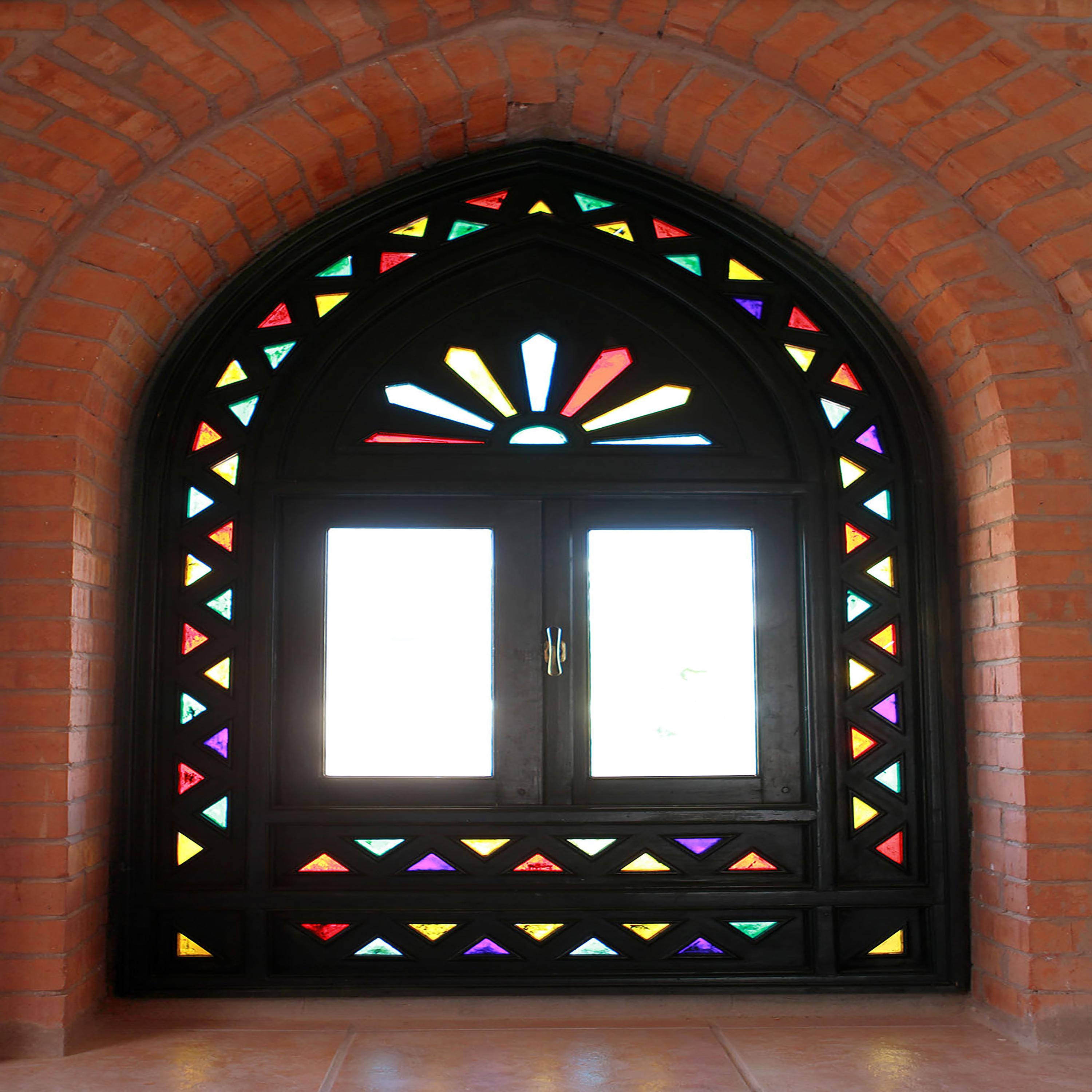 Amar Sina Boutique Egyptian Village 2* Şarm El-Şeyh