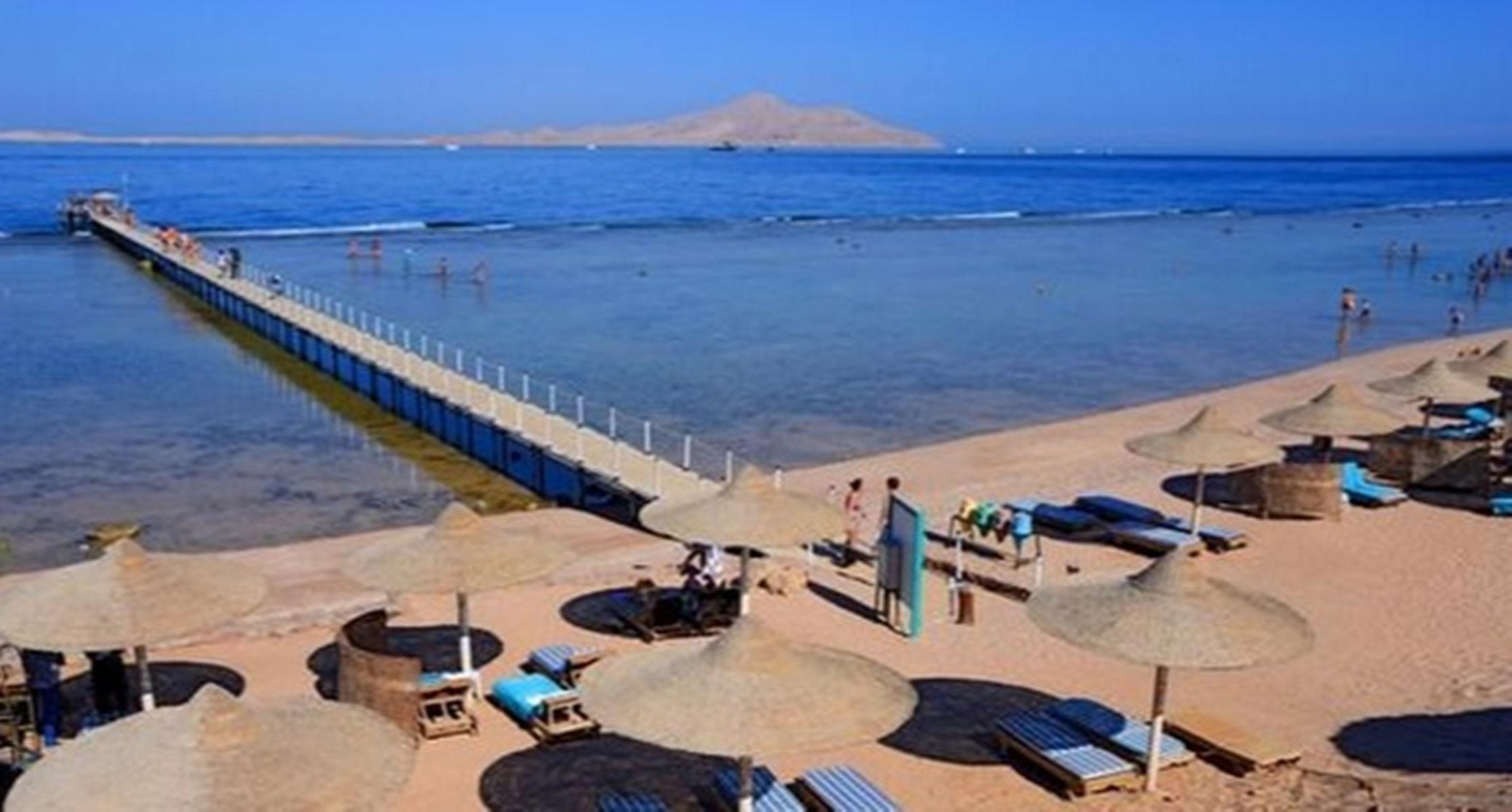 Charmillion Gardens Aquapark Complex 5*