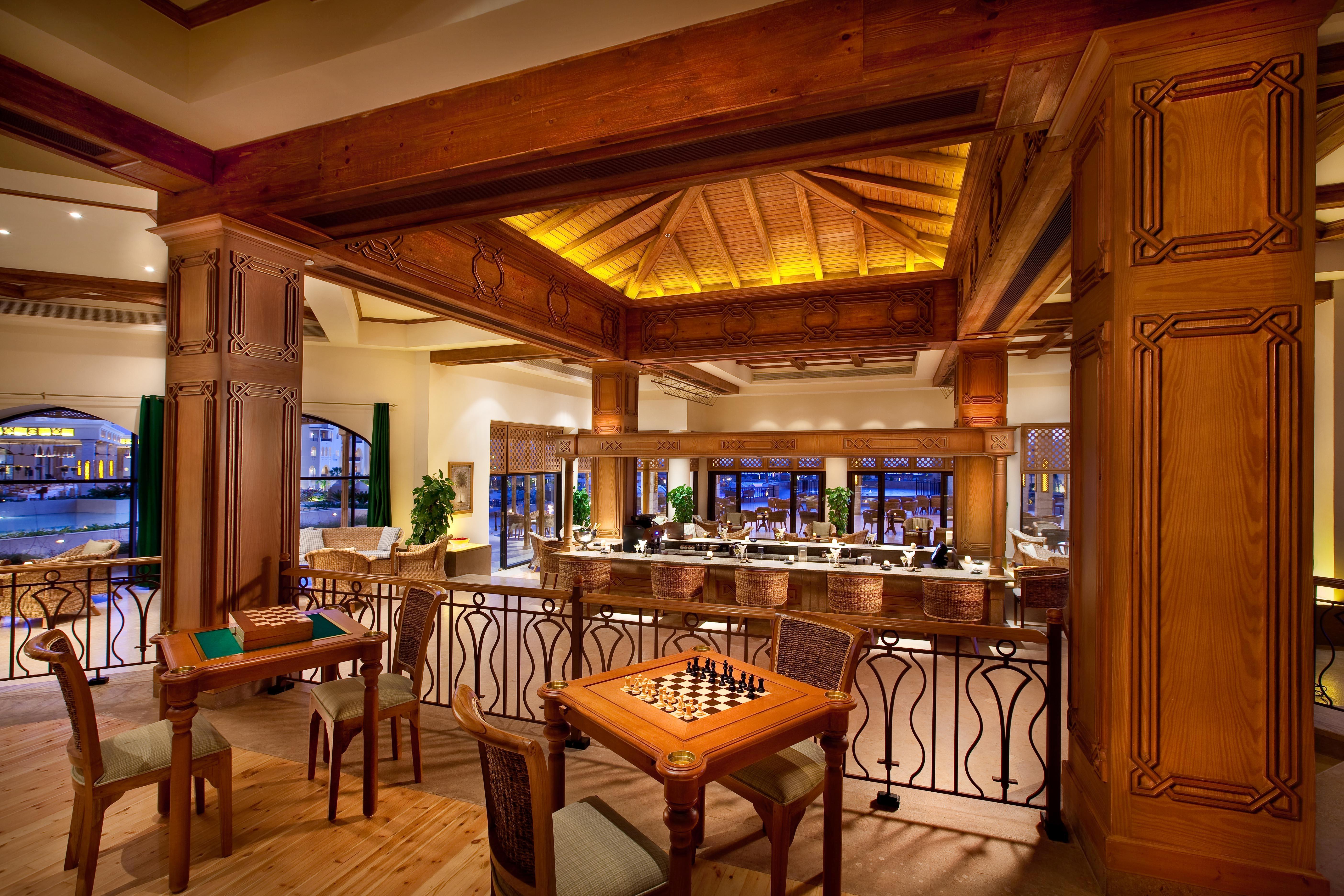 Resort Kempinski 5*