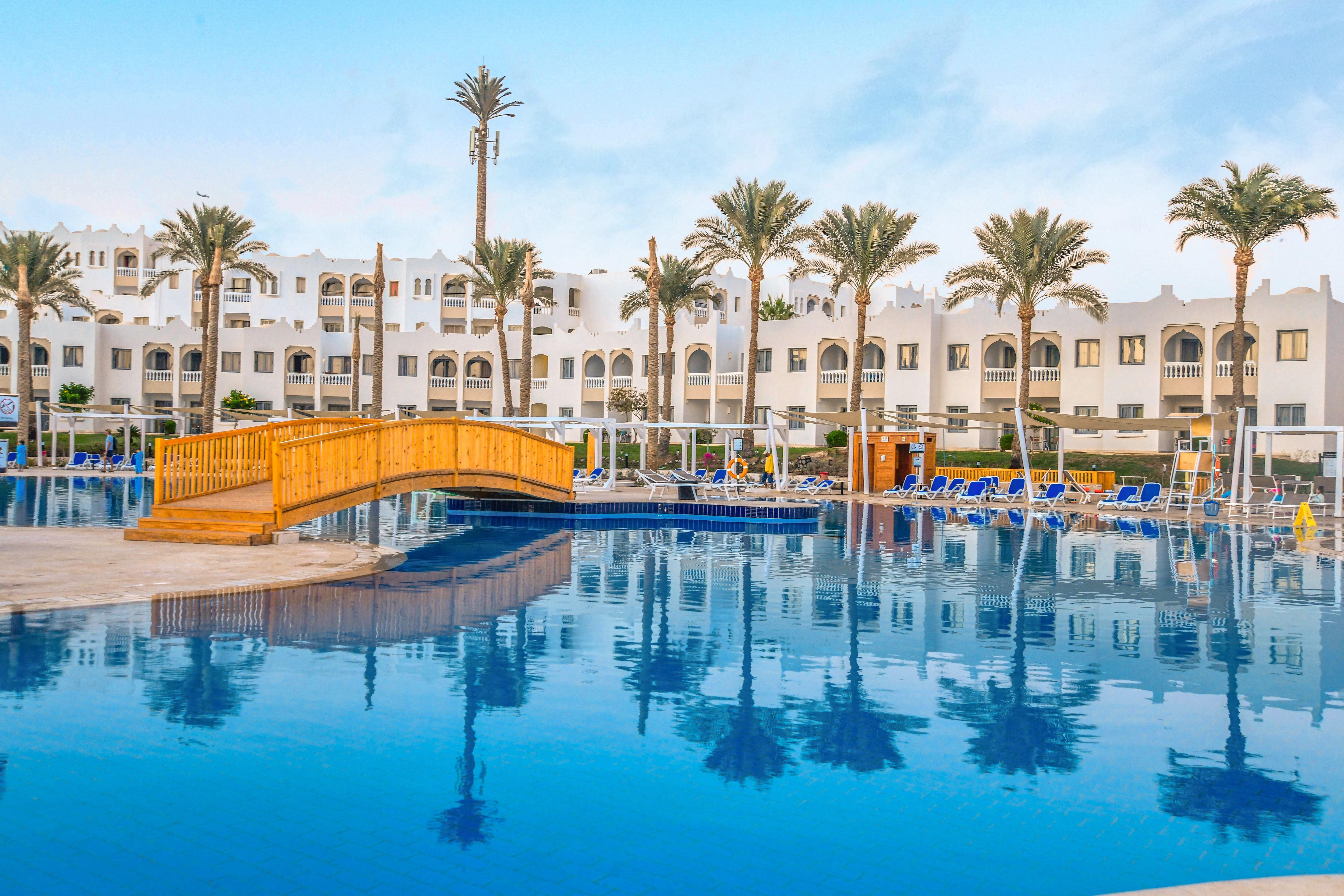Sunrise Diamond -grand Select Resort 5*