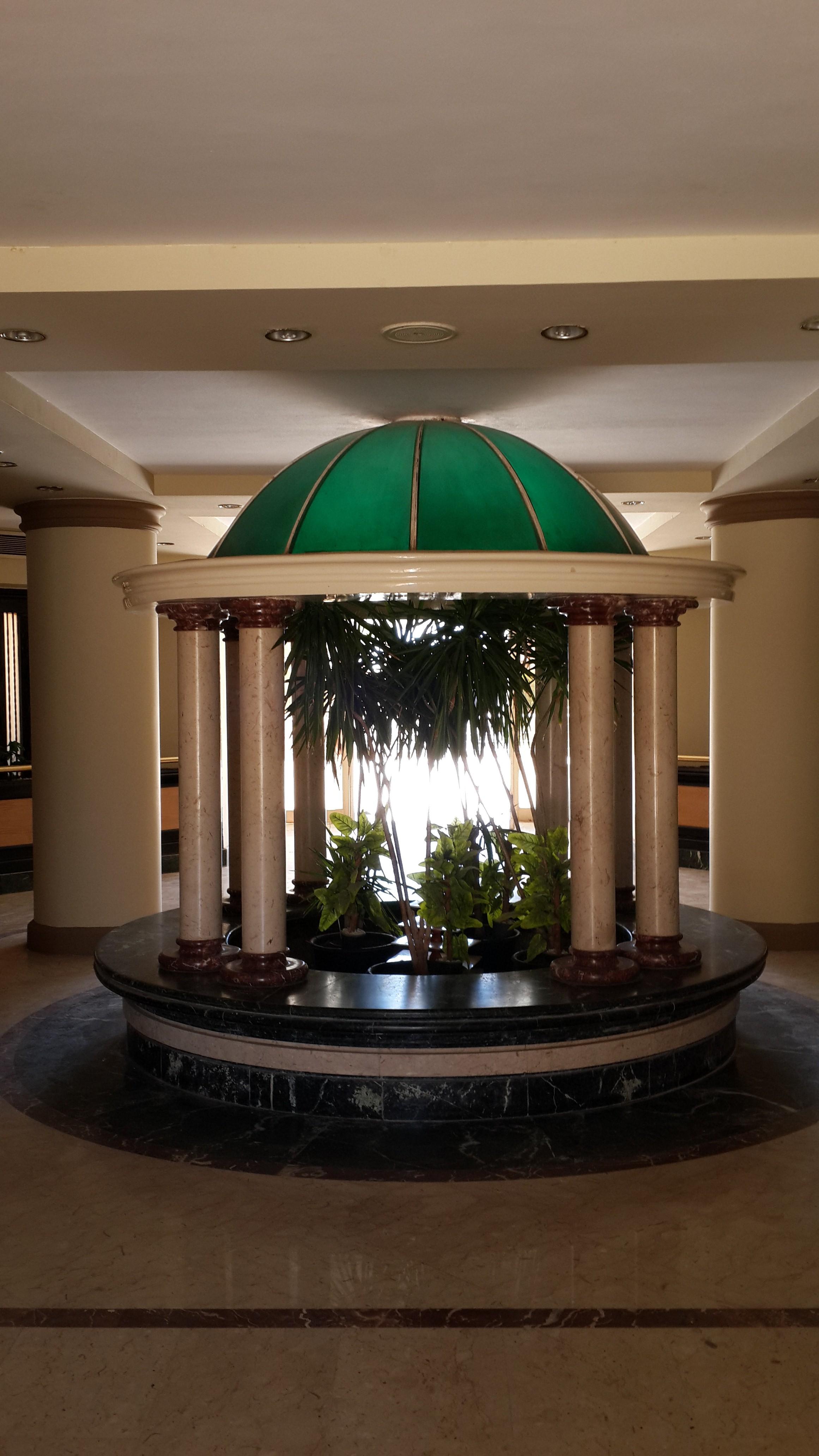 Resort Cataract Layalina Naama Bay 3*