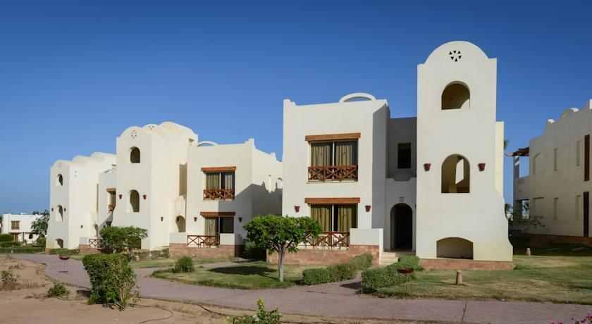 Amphoras Aqua 4*