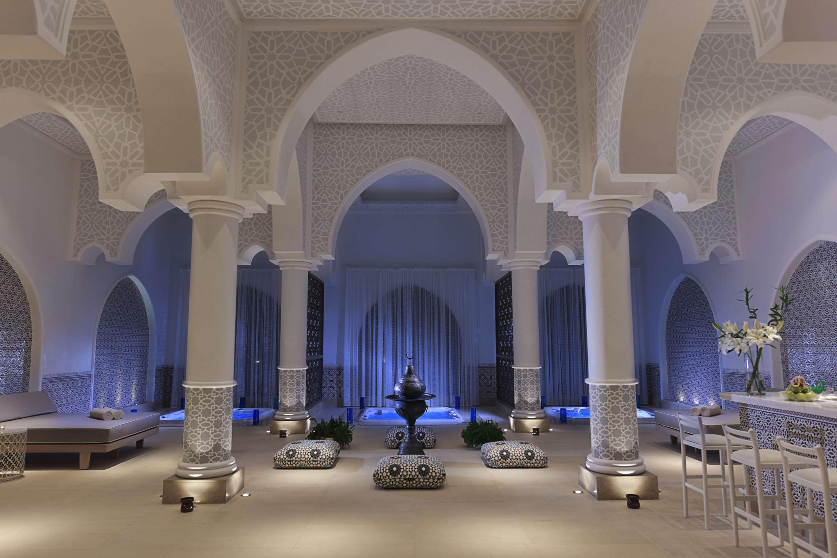 Steigenberger Alcazar Resort