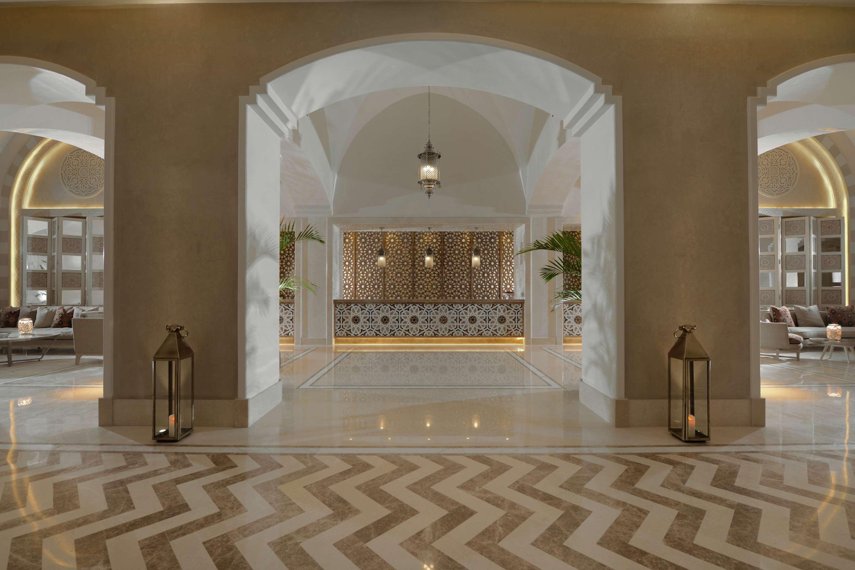 Steigenberger Alcazar Resort 5*