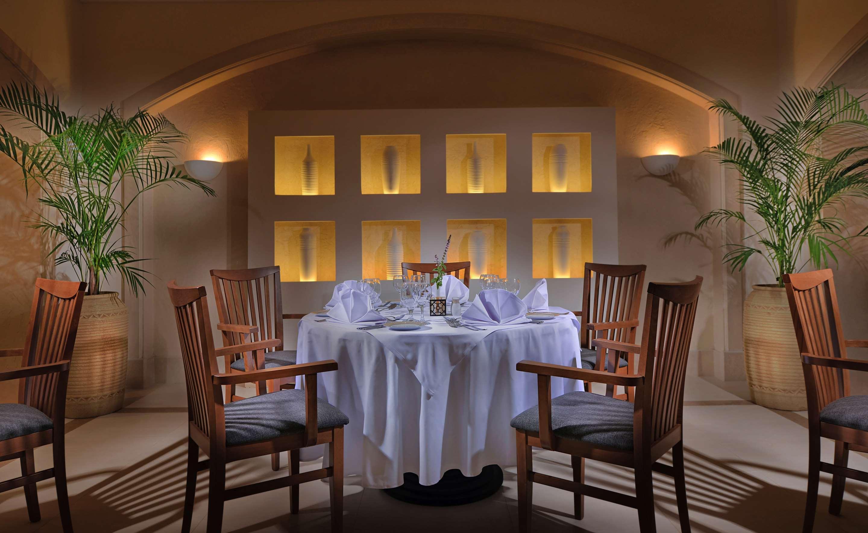 Steigenberger Alcazar Sharm el-Sheikh