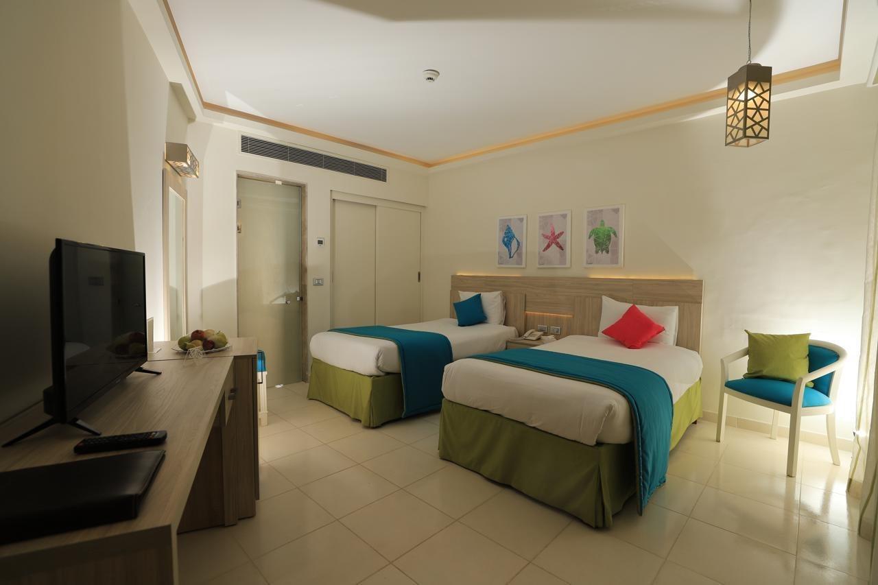 Shams Resort 4*