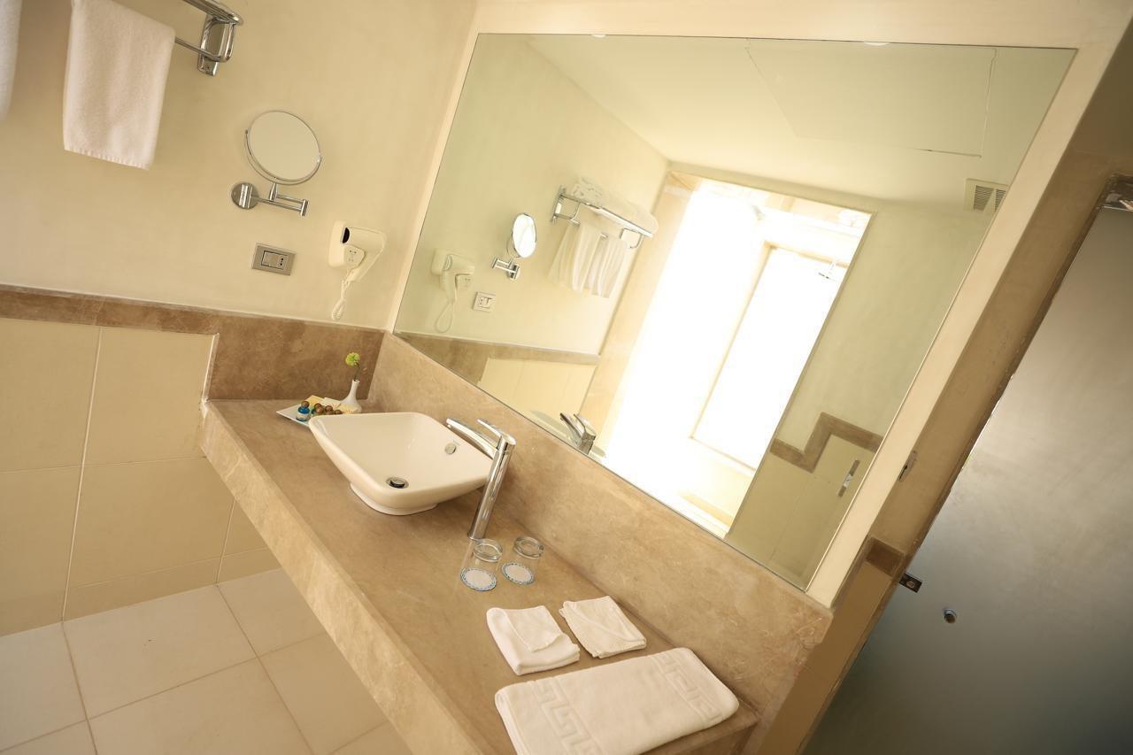 Shams Resort 4*