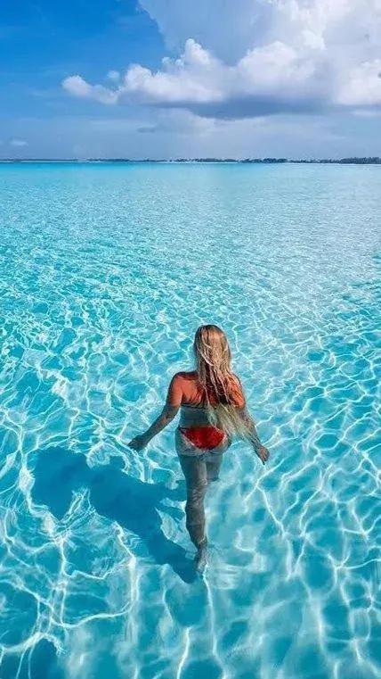 Place Of Dreams Near The Sea Redsealine Apartment Hurghada