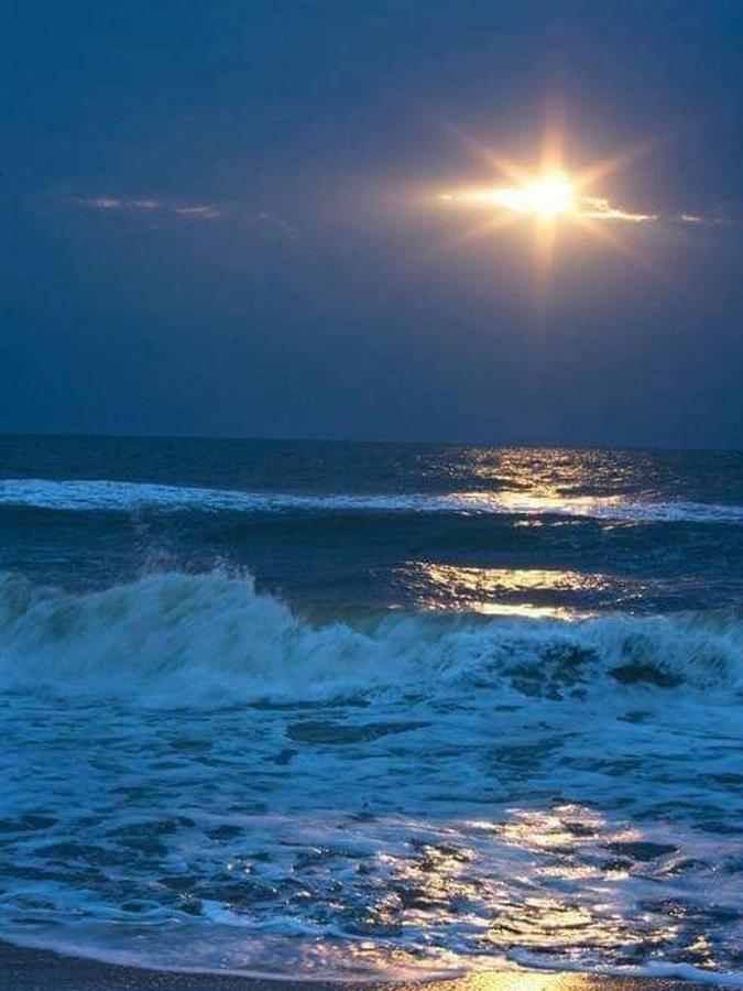 Place Of Dreams Near The Sea Redsealine * Hurghada
