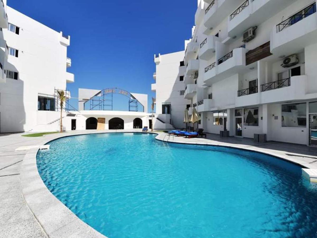 Apartment Place Of Dreams Near The Sea Redsealine *