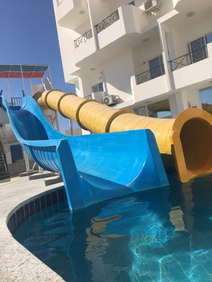 Apartment Place Of Dreams Near The Sea Redsealine