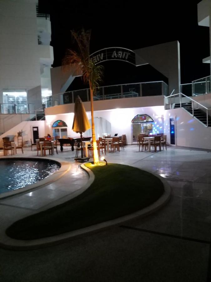 Apartment Place Of Dreams Near The Sea Redsealine