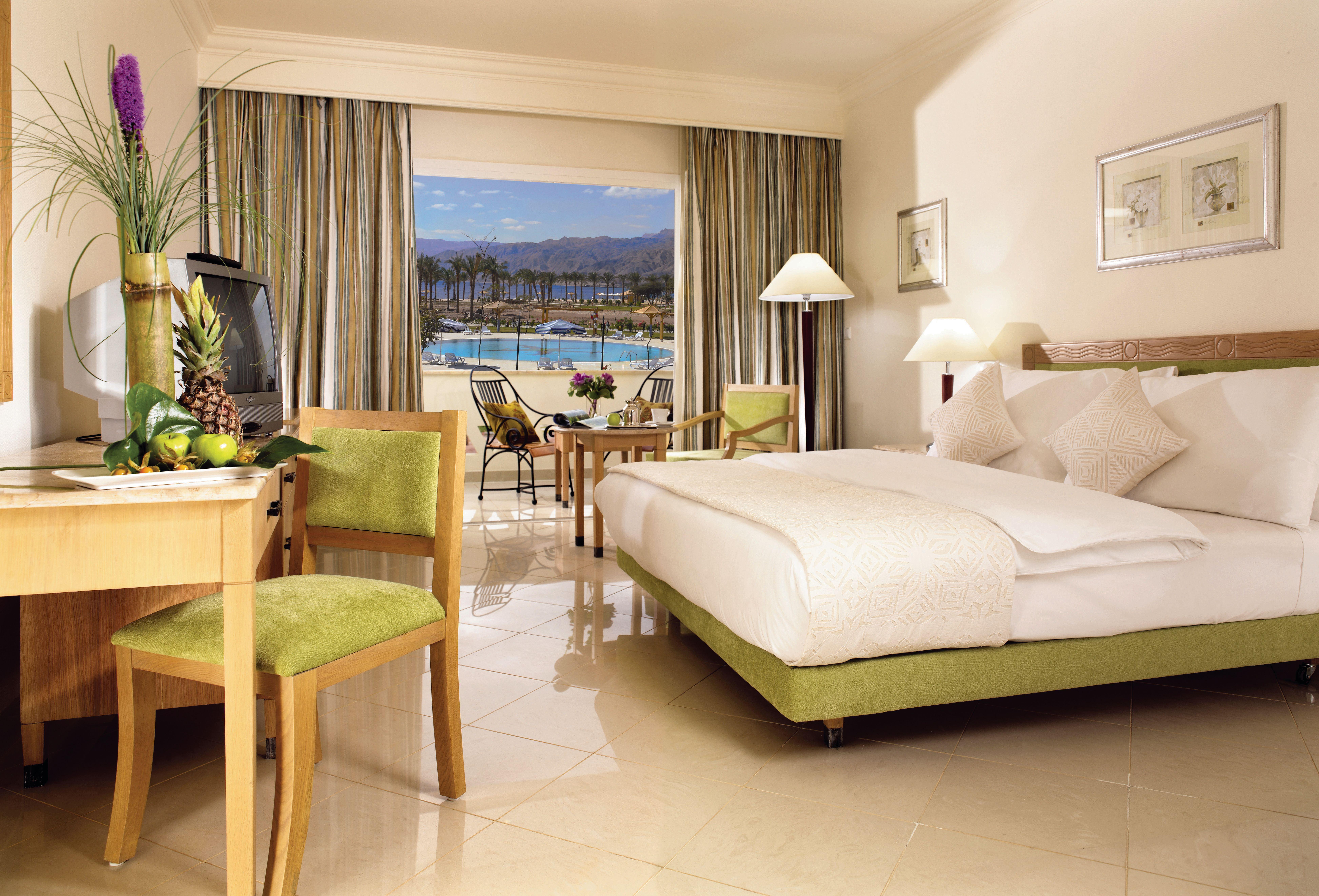 Movenpick &