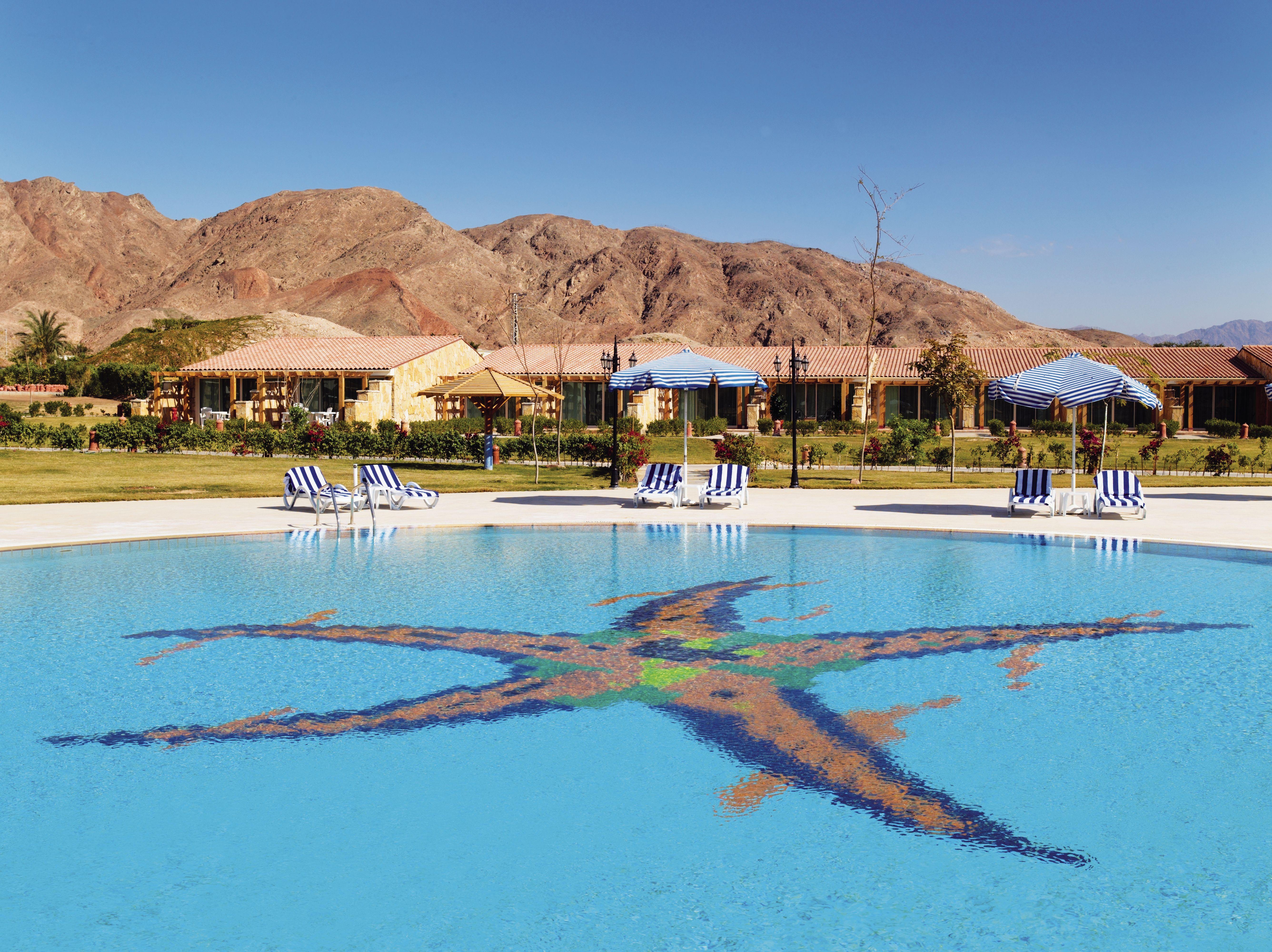 Movenpick &