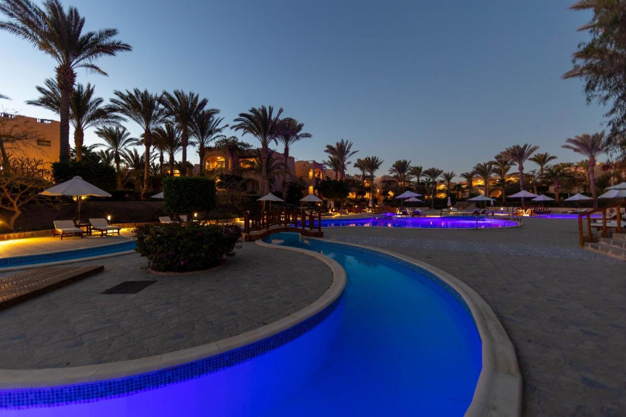 Hotel Blue Lagoon View &