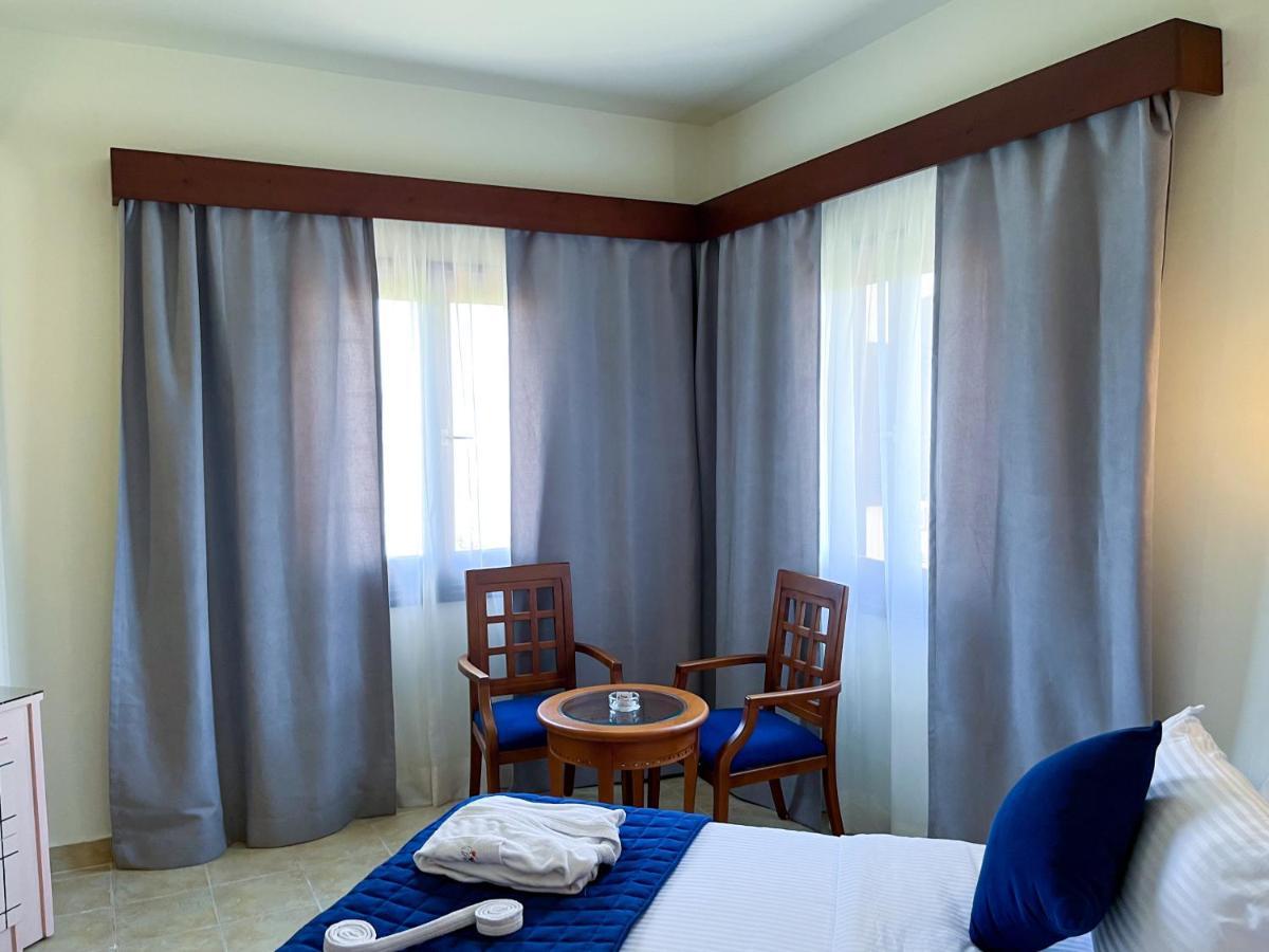 Nubian Island, Families And Couples Only Resort Sharm el-Sheikh