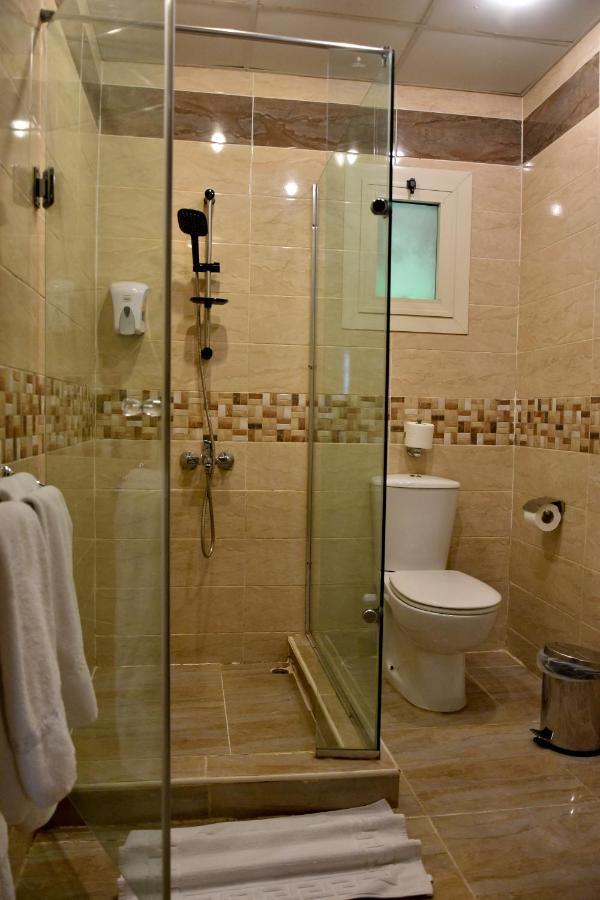 Hotel Seti Palm Families And Couples Only Sharm el-Sheikh