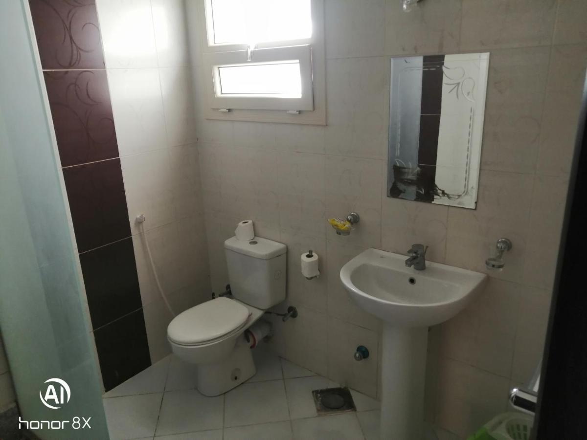 Nour Plaza النور بلازا