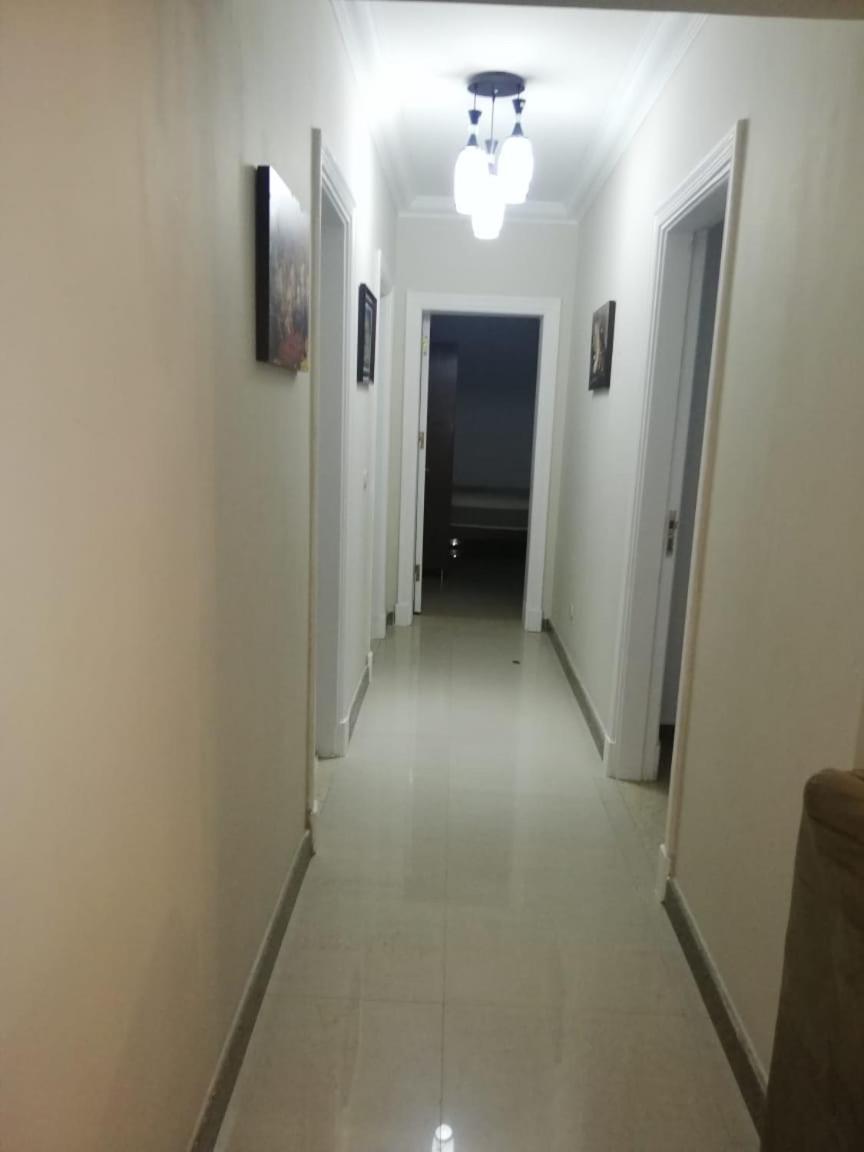 3 Bedrooms, 2 Bath In Delta *
