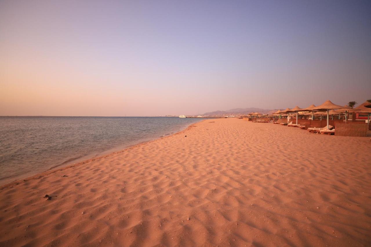 Imperial Shams Abu Soma Resort 4*