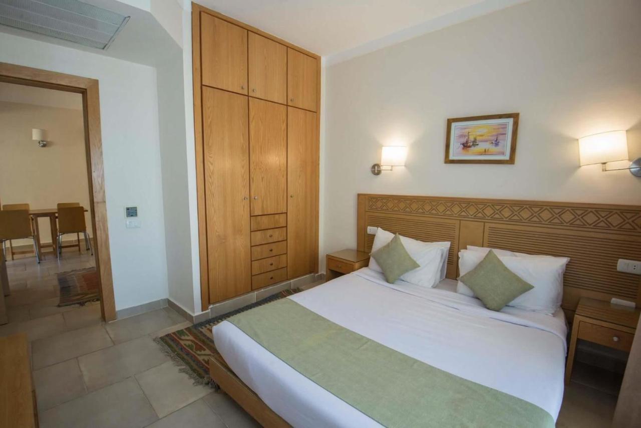 Resort Zahabia Hotel&beach