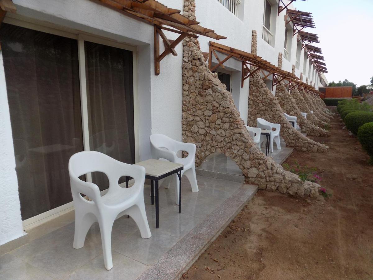 Turquoise Resort 3*