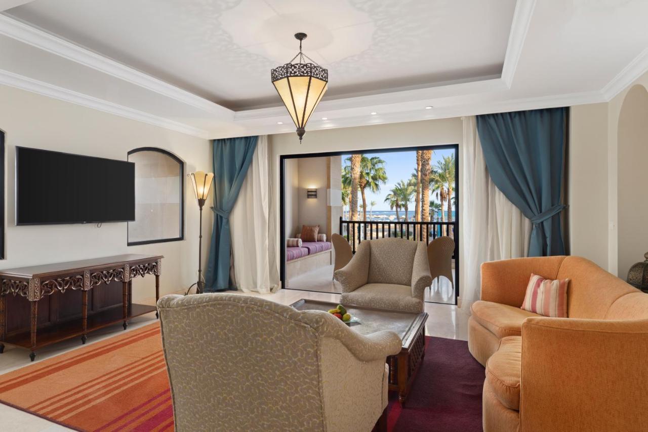 Pickalbatros The Palace 5*