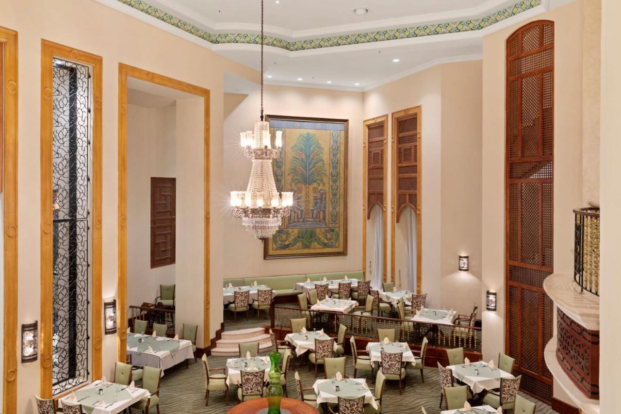 Pickalbatros The Palace 5*