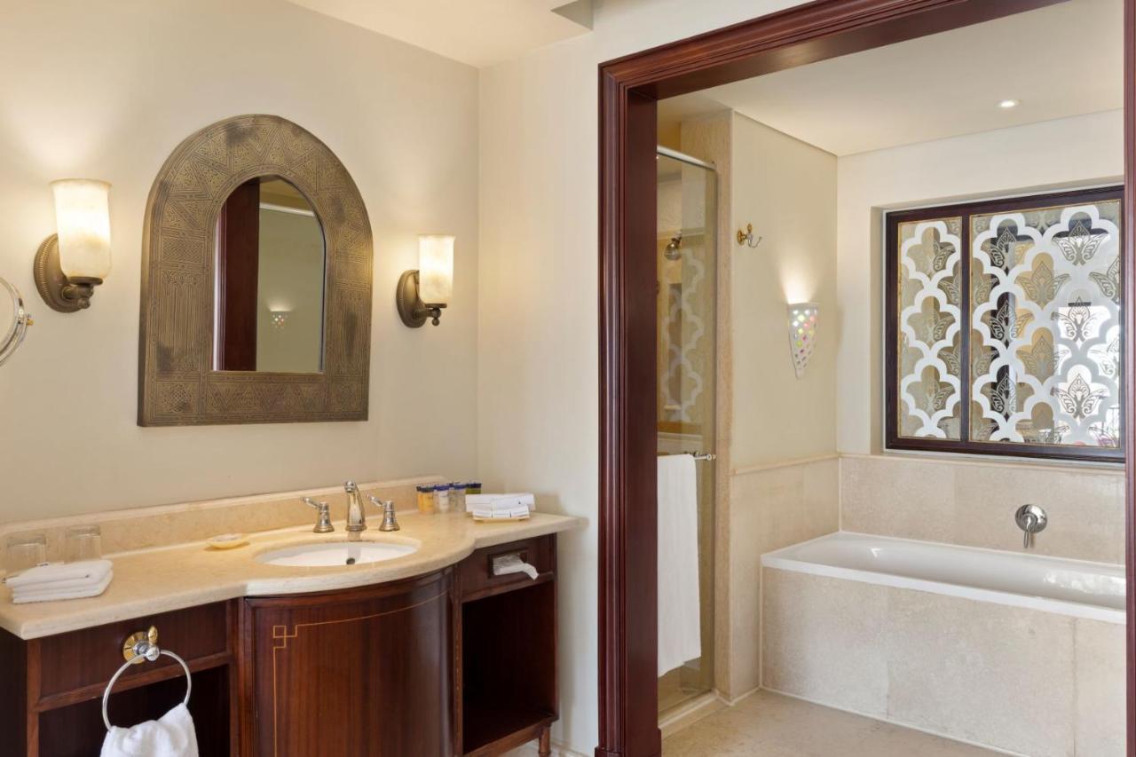 Pickalbatros The Palace Resort 5*