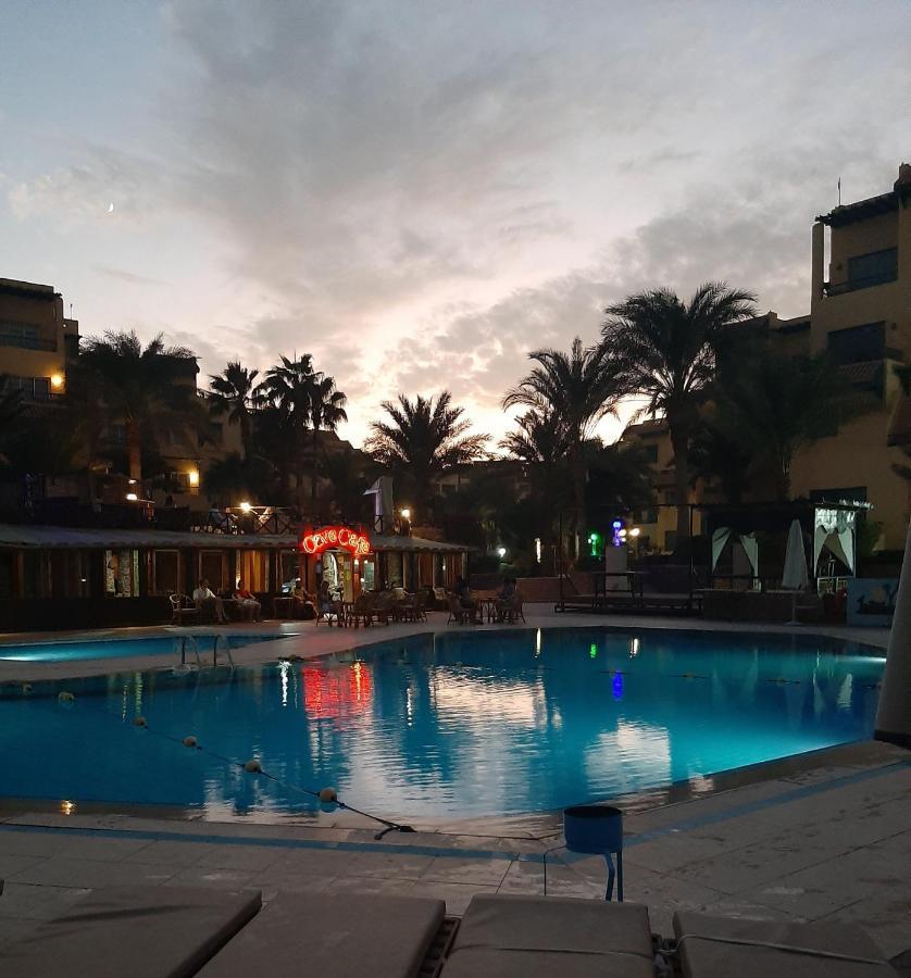 Zahabia Hotel&beach 3*
