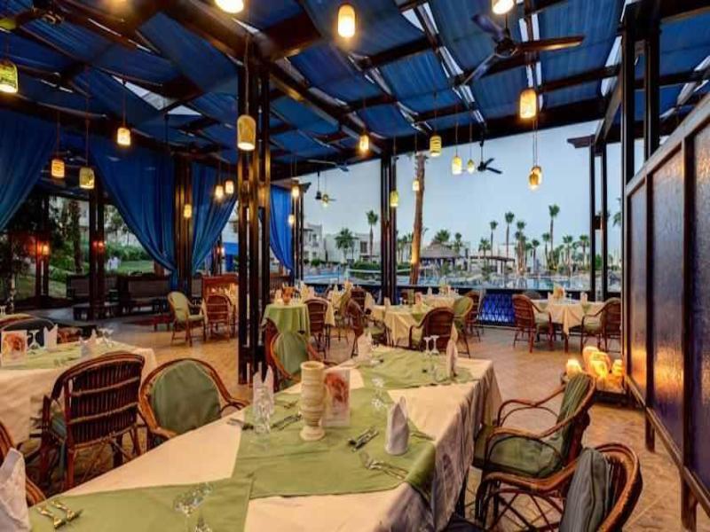 Amphoras Aqua Resort 4*
