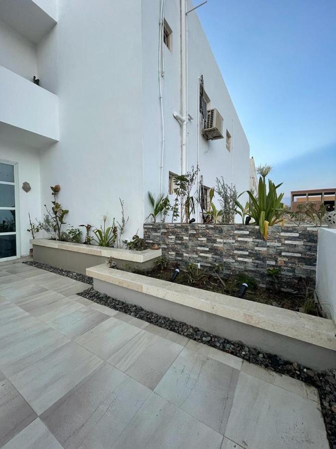 La Casa *