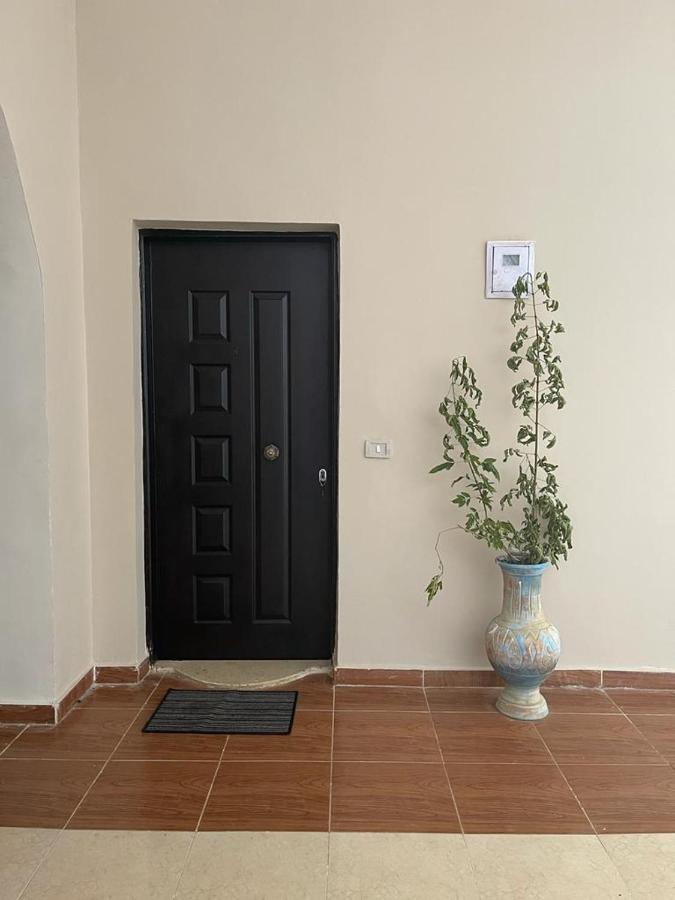 La Casa * Marsa Alam